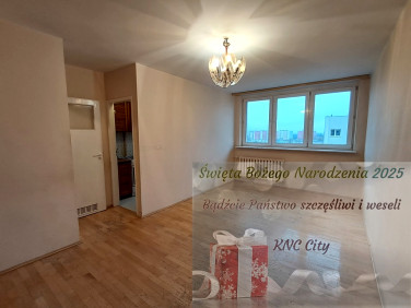 Mieszkanie blok mieszkalny Lublin