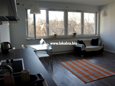 Mieszkanie Piaseczno