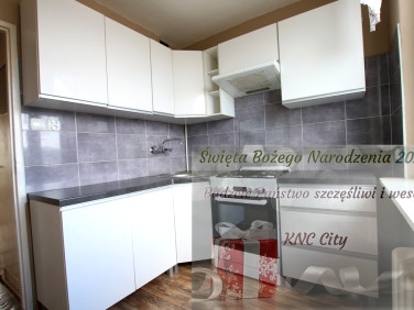 Mieszkanie blok mieszkalny sprzedaż