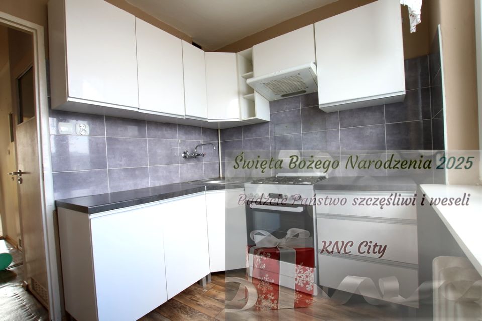 Mieszkanie blok mieszkalny sprzedaż