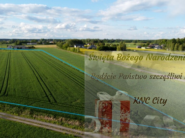 Działka Grabów nad Wisłą