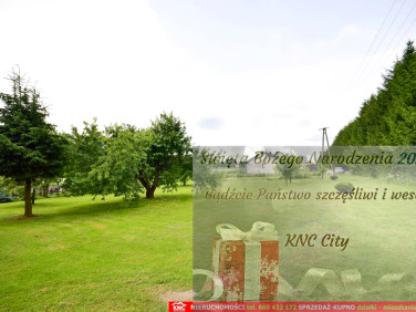 Działka inna MOTYCZ