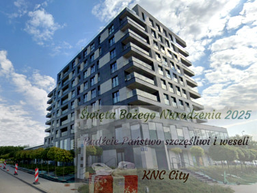 Lokal Lublin sprzedaż