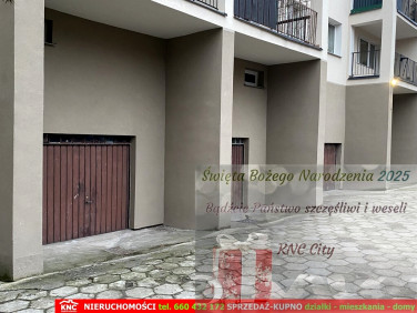 Budynek użytkowy Lublin sprzedaż