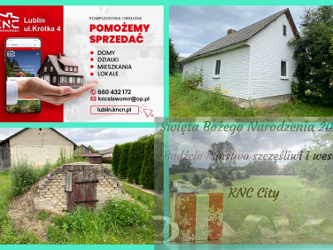 Dom Siedliska Pierwsze sprzedaż