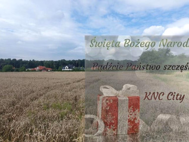 Działka budowlana Świdnik sprzedam