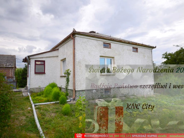 Działka Osmolice Pierwsze