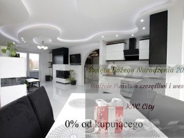 Dom Turowola-Kolonia