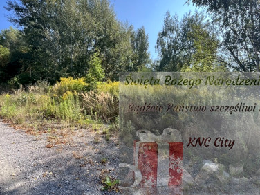 Działka Jakubowice Konińskie-Kolonia