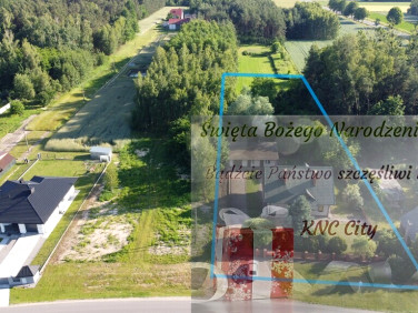 Dom Ciepielów-Kolonia sprzedaż