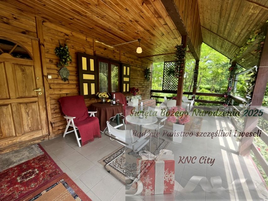 Dom Lipa-Miklas sprzedaż