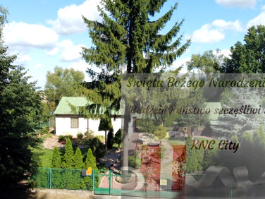 Dom Zawada Stara sprzedaż