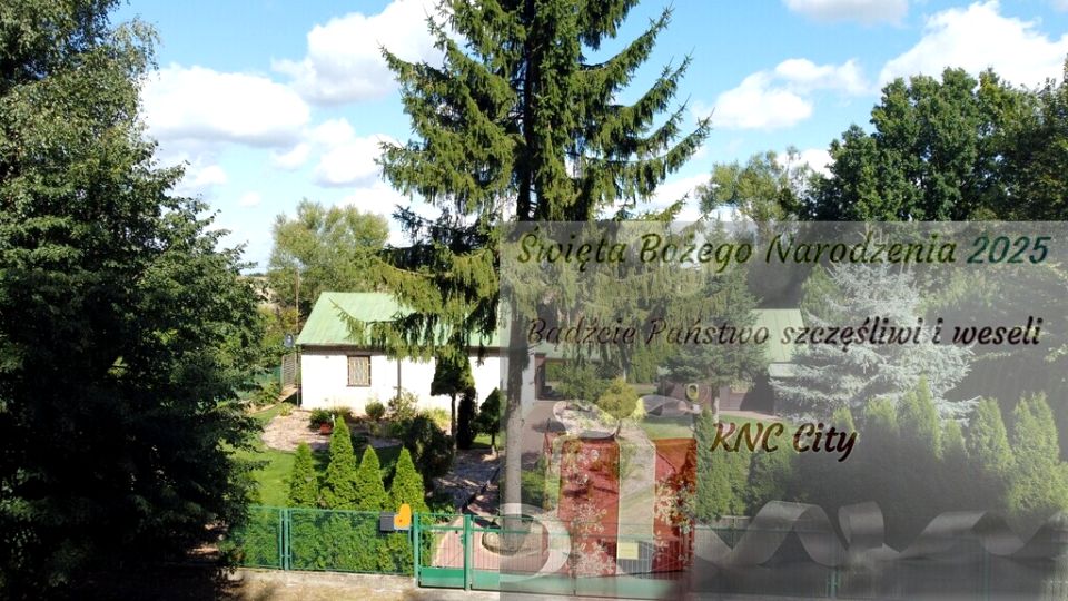 Dom Zawada Stara sprzedaż