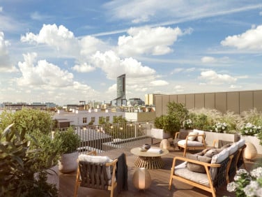 Mieszkanie Wrocław sprzedaż