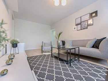 Mieszkanie Jelenia Góra