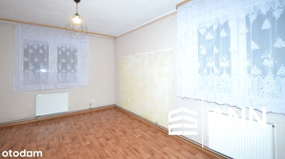 Mieszkanie Piekary Śląskie sprzedaż