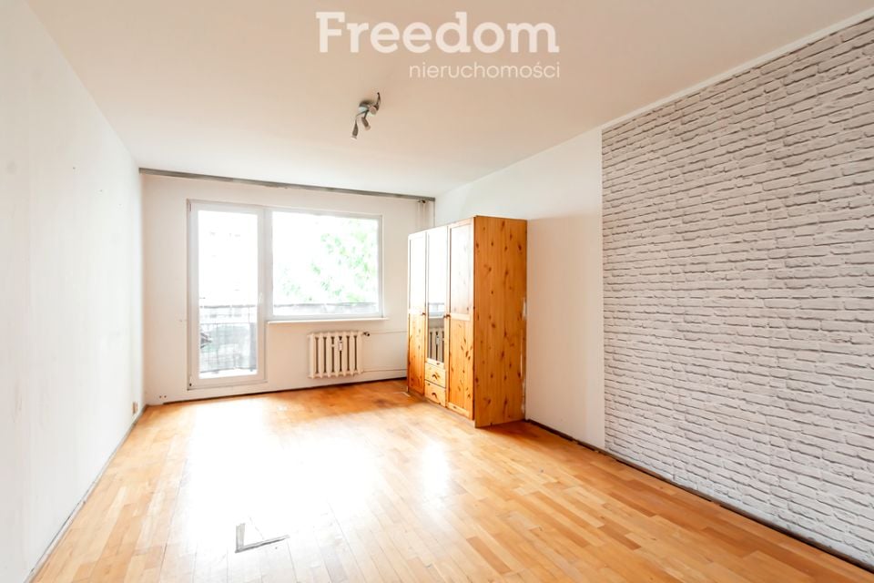 Mieszkanie Kołobrzeg