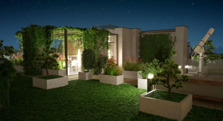 Mieszkanie apartamentowiec sprzedaż