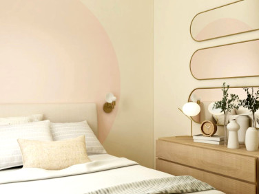 Mieszkanie Bieniewice