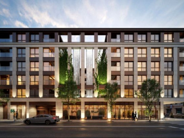 Mieszkanie Łódź sprzedaż