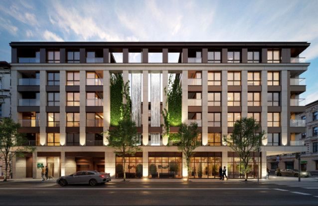 Mieszkanie Łódź sprzedaż