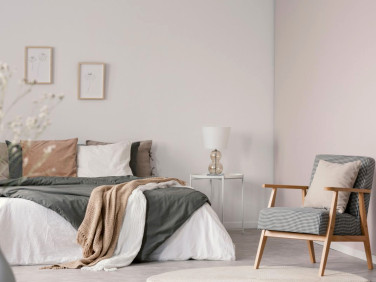 Mieszkanie Bieniewice