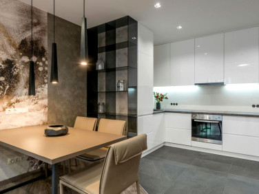 Mieszkanie blok mieszkalny sprzedaż