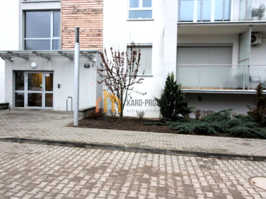 Mieszkanie Zielona Góra