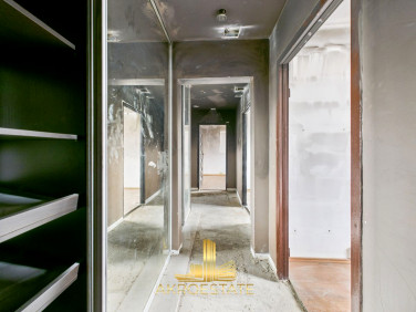 Mieszkanie Zawiercie sprzedaż