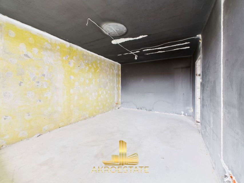 Mieszkanie Zawiercie