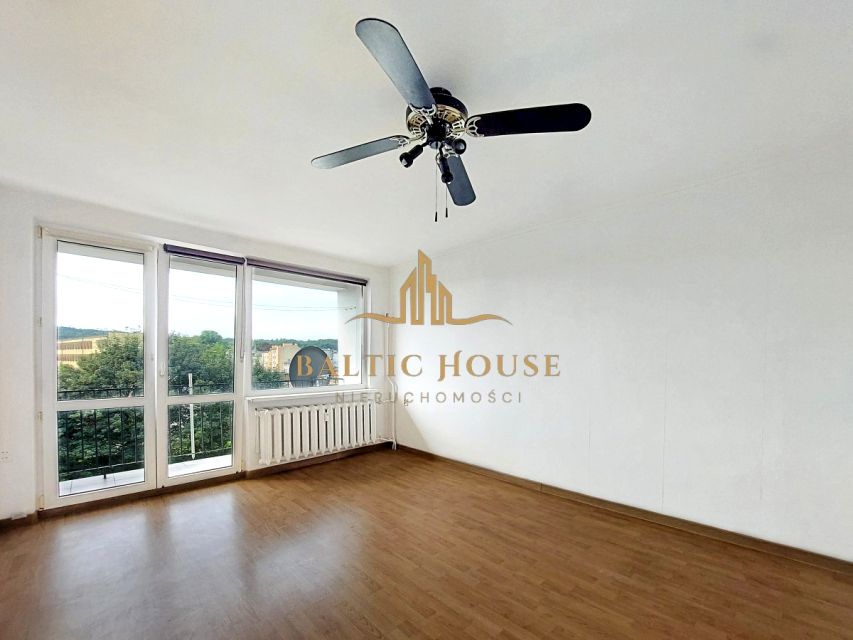 Mieszkanie Wejherowo