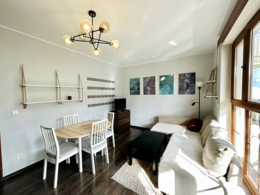 Mieszkanie blok mieszkalny wynajem