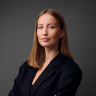 Aleksandra Łodzińska