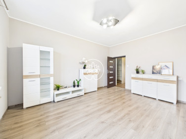 Mieszkanie Bydgoszcz wynajem