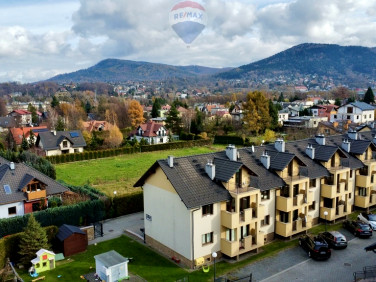 Mieszkanie Bielsko-Biała sprzedaż