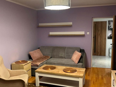 Mieszkanie Dąbrowa Górnicza