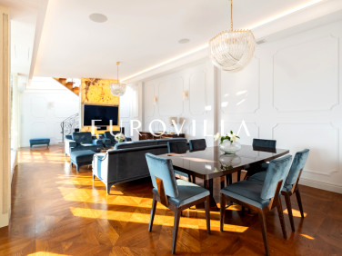 Mieszkanie Warszawa sprzedaż