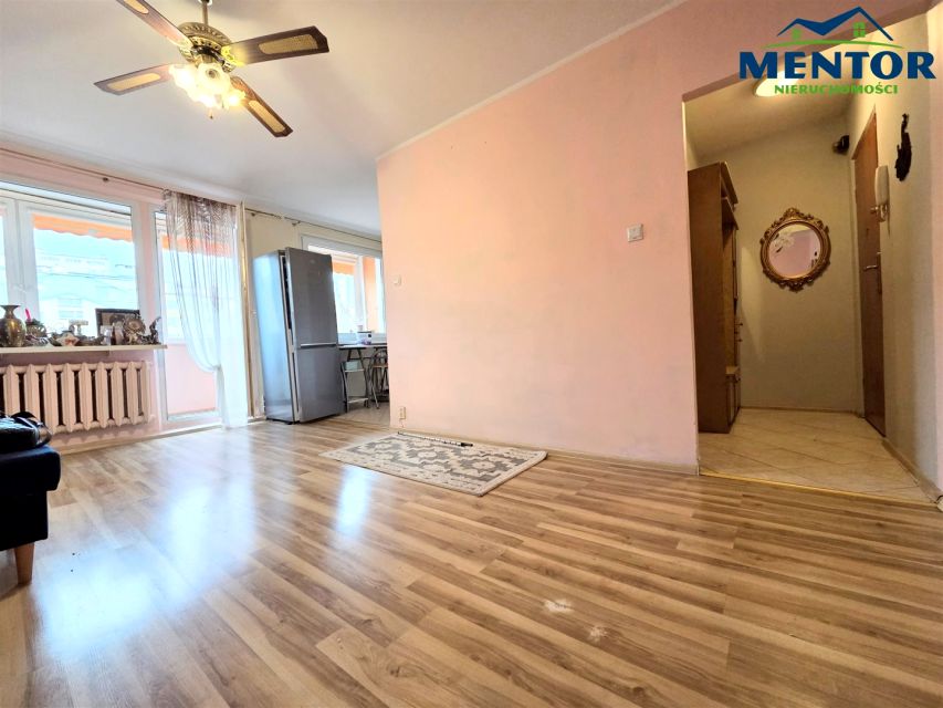 Mieszkanie Wałbrzych