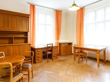 Mieszkanie Kraków sprzedaż