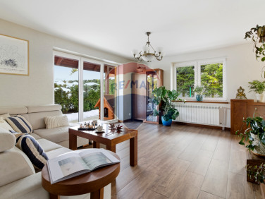 Dom Mucharz sprzedaż