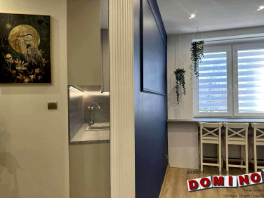 Mieszkanie Stalowa Wola