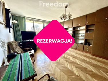 Mieszkanie blok mieszkalny Puławy