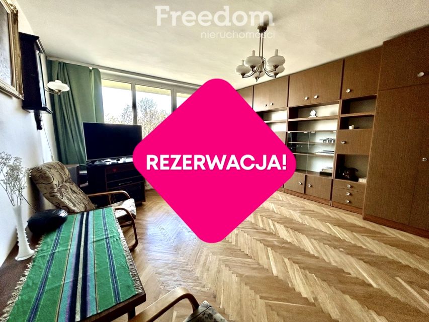 Mieszkanie blok mieszkalny Puławy