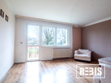 Mieszkanie Busko-Zdrój