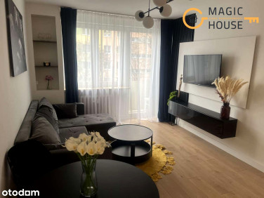 Mieszkanie Gdynia sprzedaż