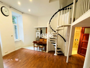 Mieszkanie Warszawa wynajem