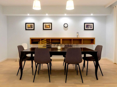 Mieszkanie Warszawa wynajem