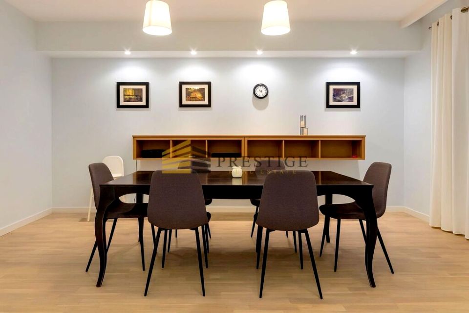 Mieszkanie Warszawa wynajem