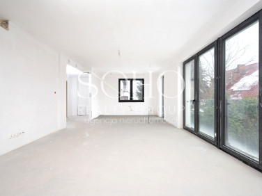 Mieszkanie Kraków sprzedaż