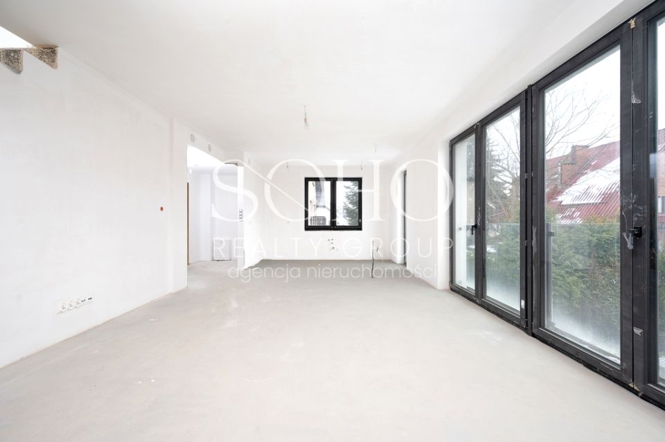 Mieszkanie Kraków sprzedaż